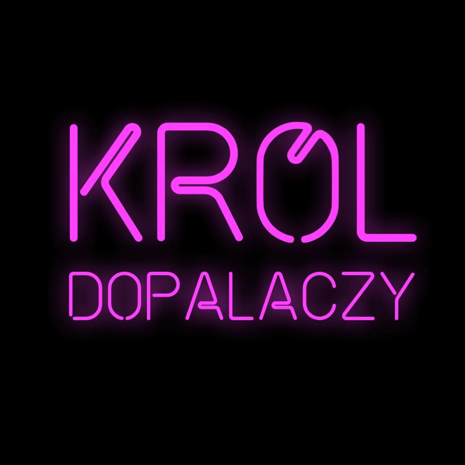     Król dopalaczy. Kto zagra główną rolę w filmie?